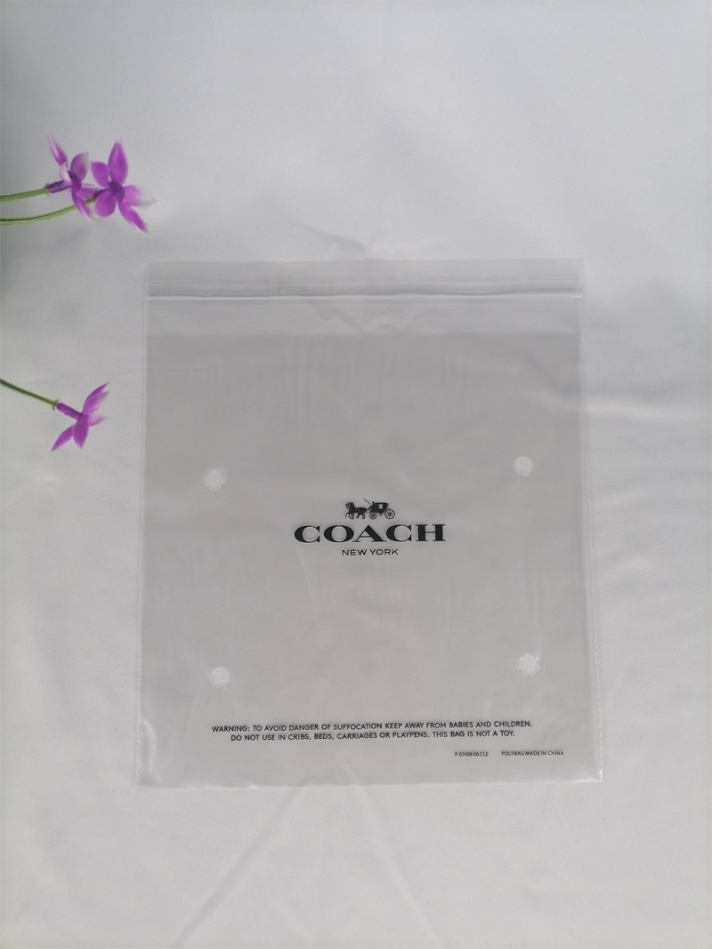 Recycling material self-adhesive bag(图6) Recycling material self-adhesive bag(图6)