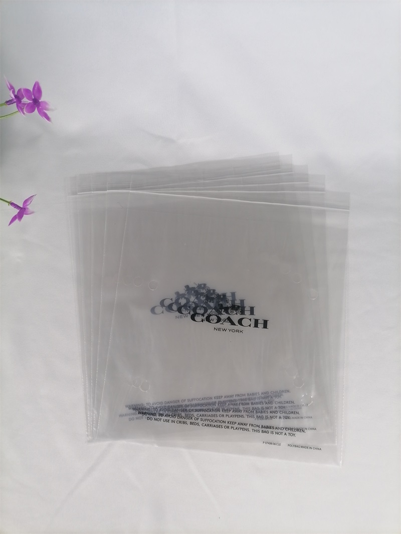 Recycling material self-adhesive bag(图7) Recycling material self-adhesive bag(图7)