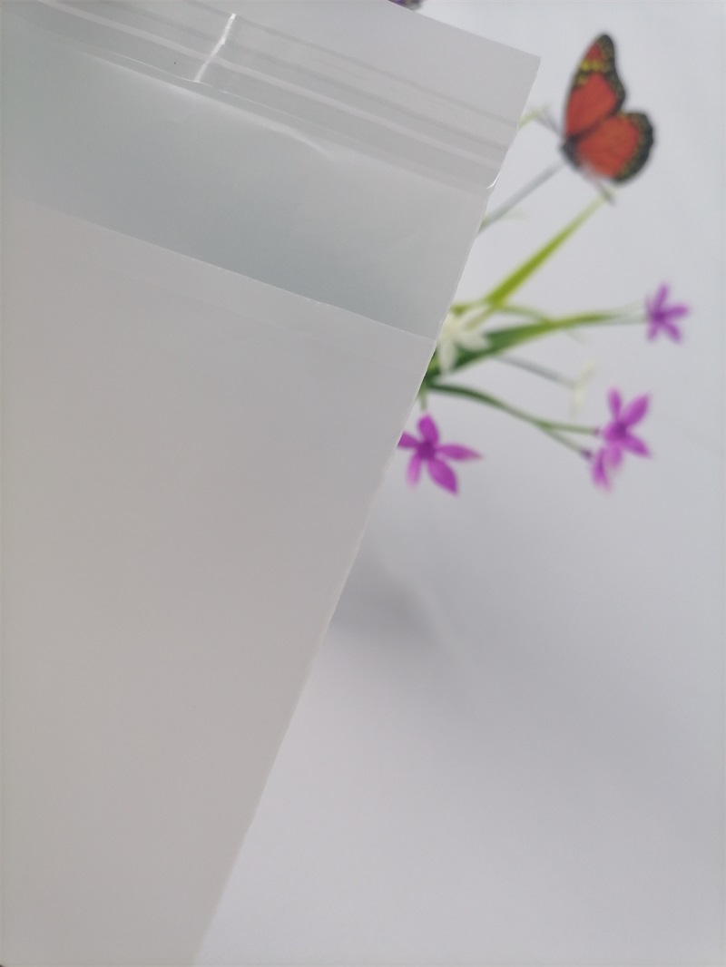 Since the glue bag(图6) Since the glue bag(图6)