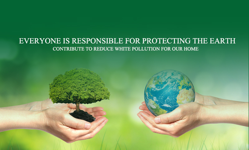 Recycling material self-adhesive bag(图1) Recycling material self-adhesive bag(图1)